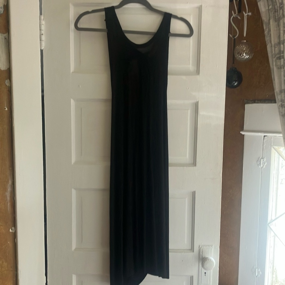 Joah Brown one size swim cover up… multiple ways to style it!